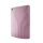 INKBOOK Calypso Plus Rose IB_CALYPSO_PLUS_ROSE - 1230494 - zdjęcie 3